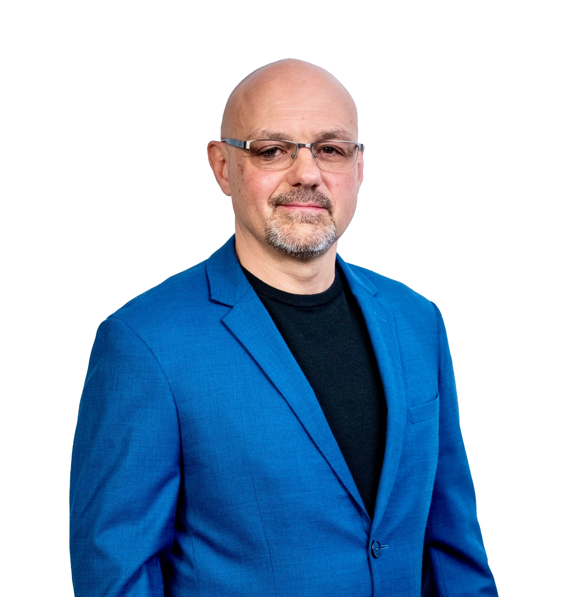 John Armellino