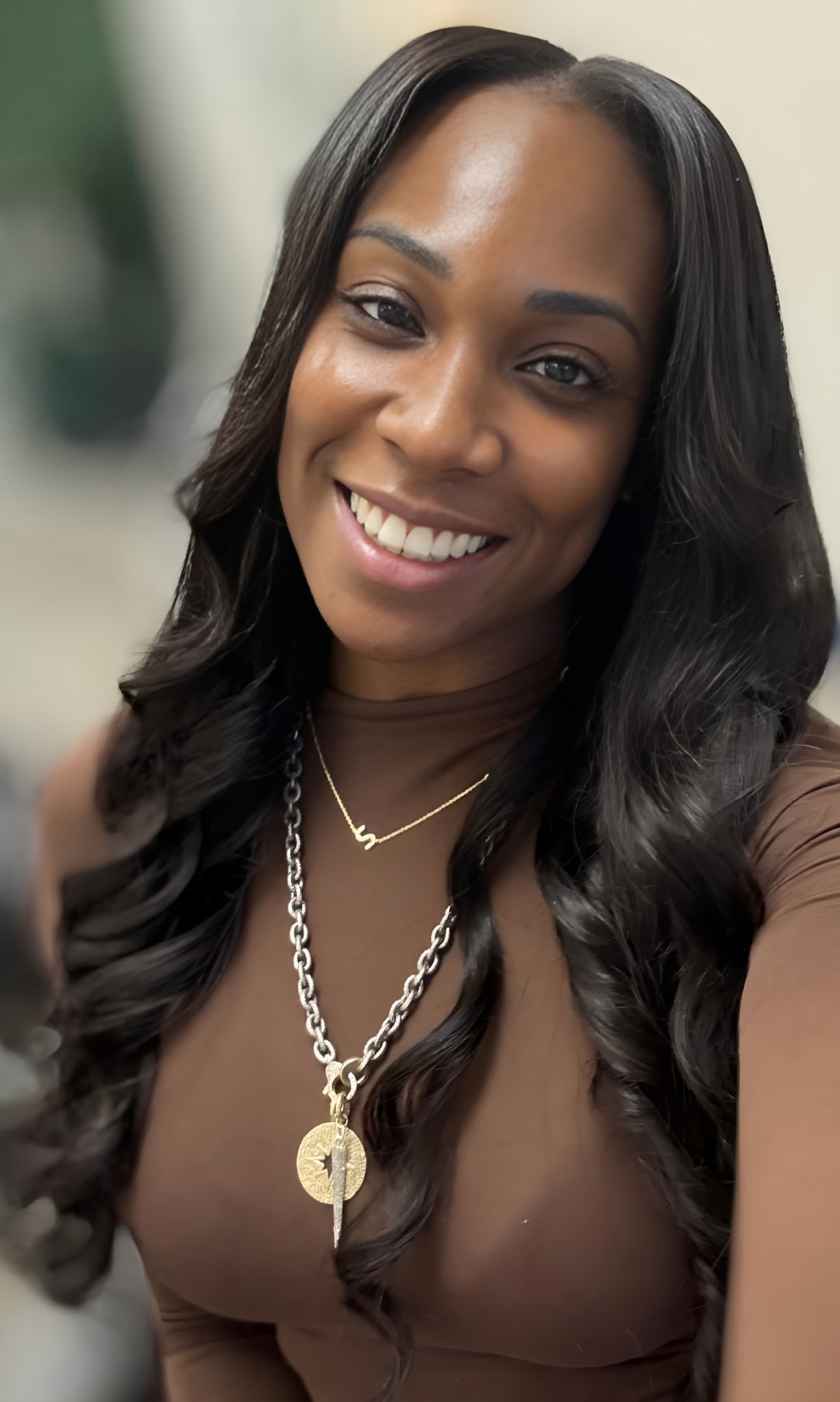 Sonya Conn