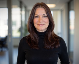 Helena Gentile