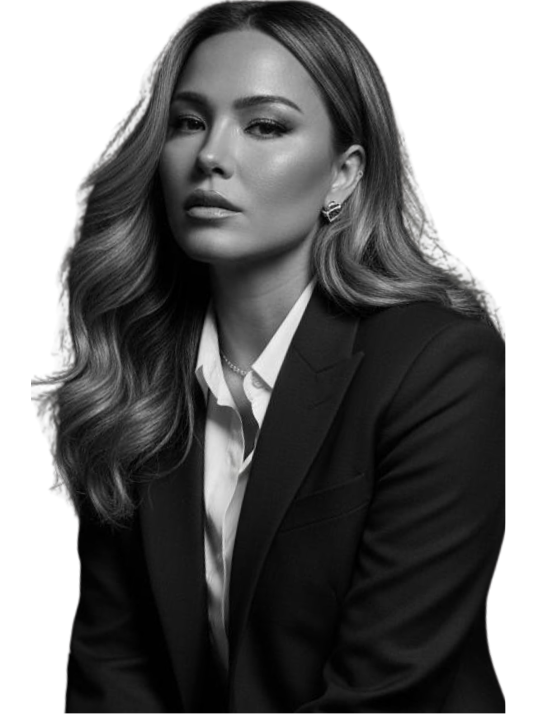 Tarra Flores Sloan
