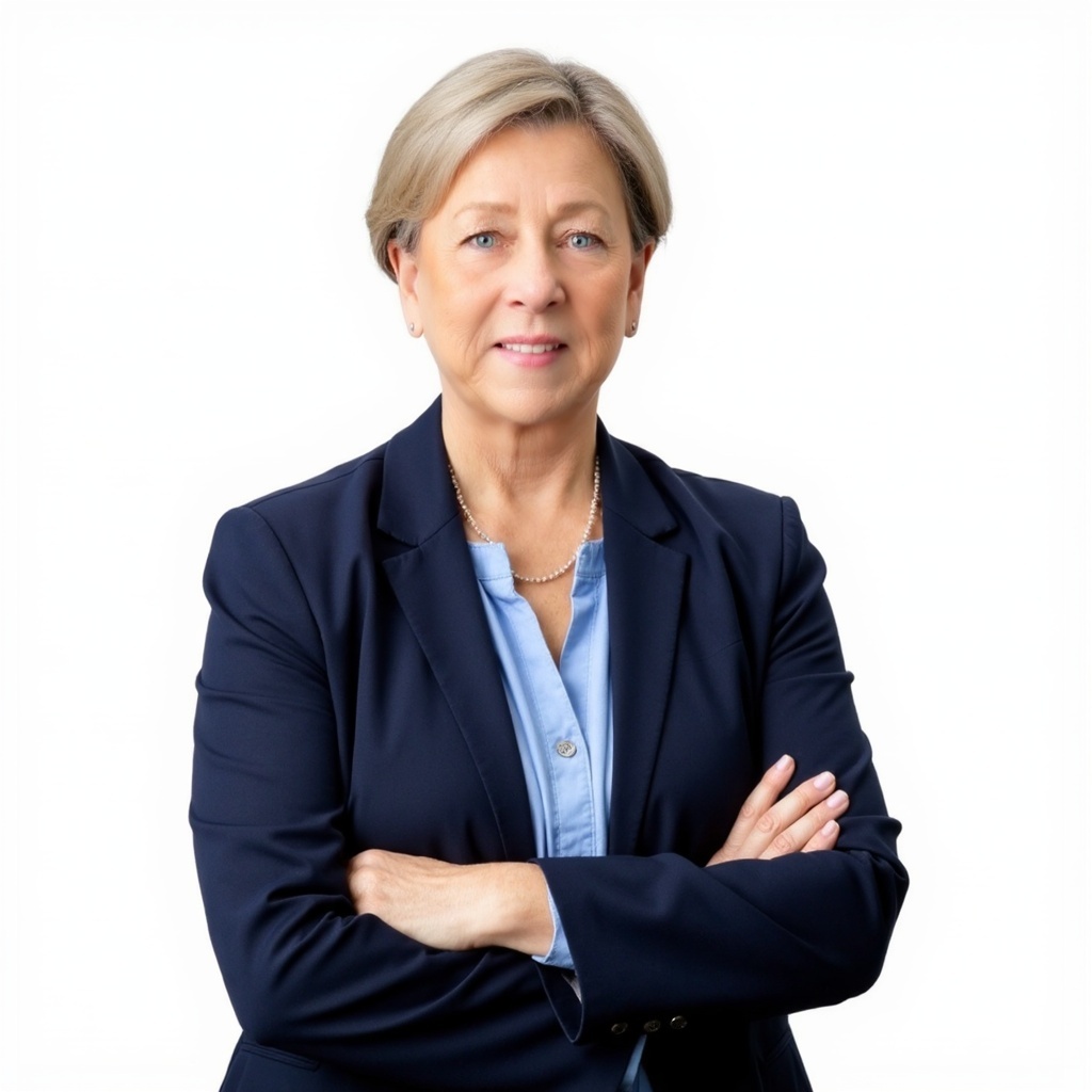 Debra Gisriel