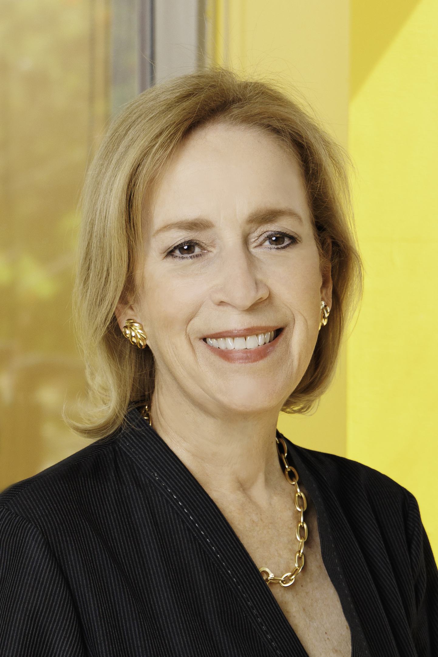 Alicia Cervera-Lamadrid