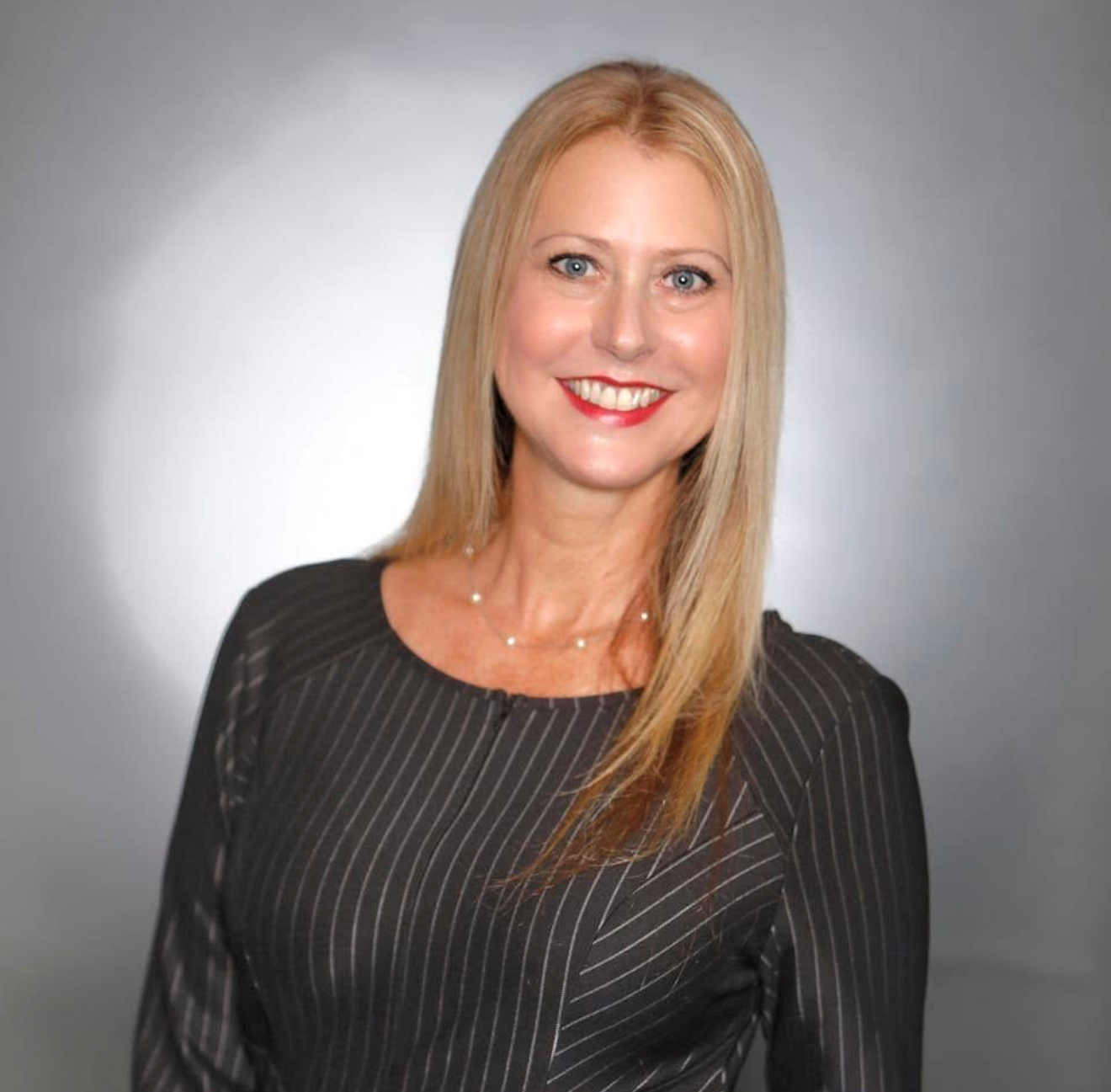 Carol Hill-Nelson