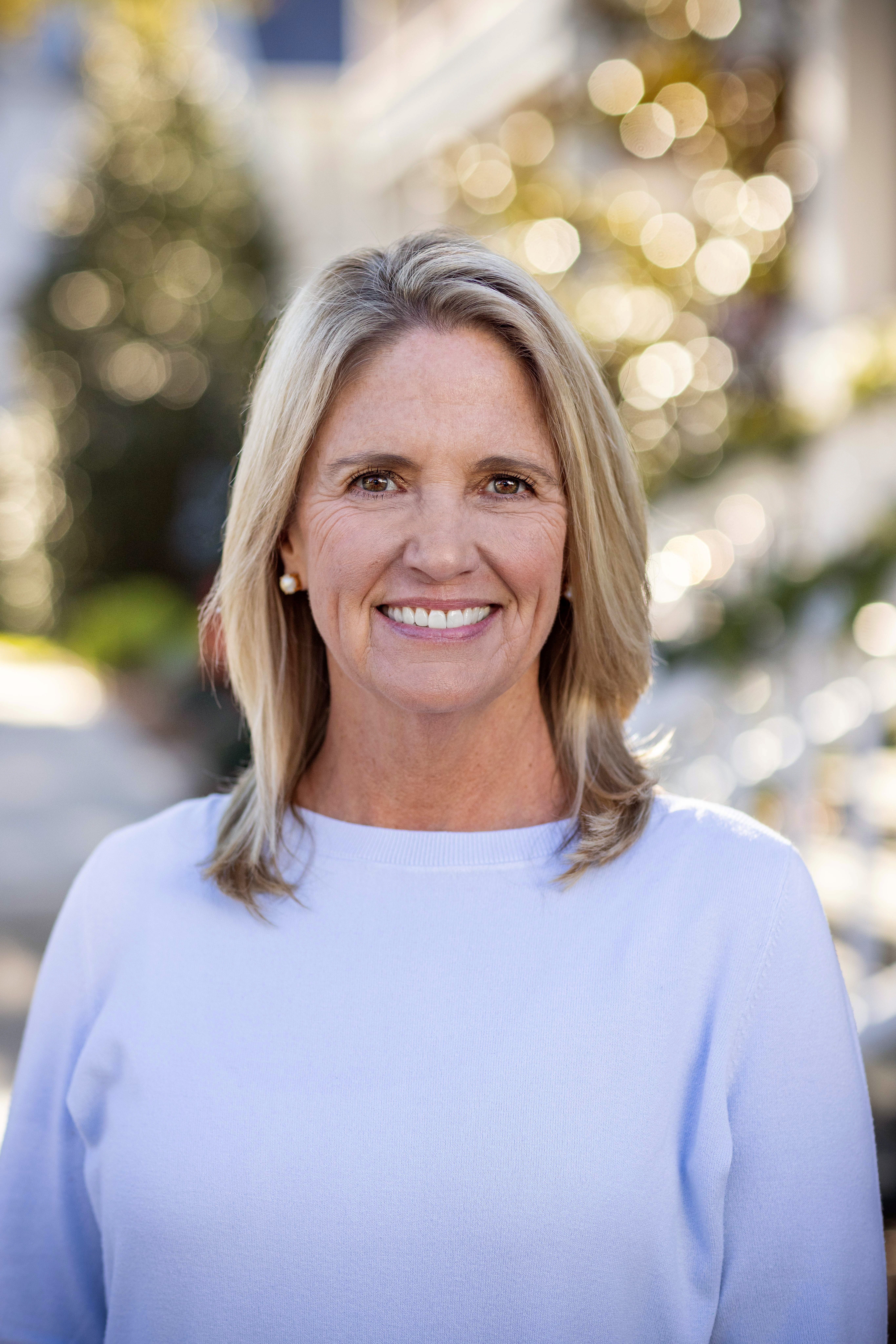 Denise Kinney