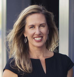 Retta Gardner