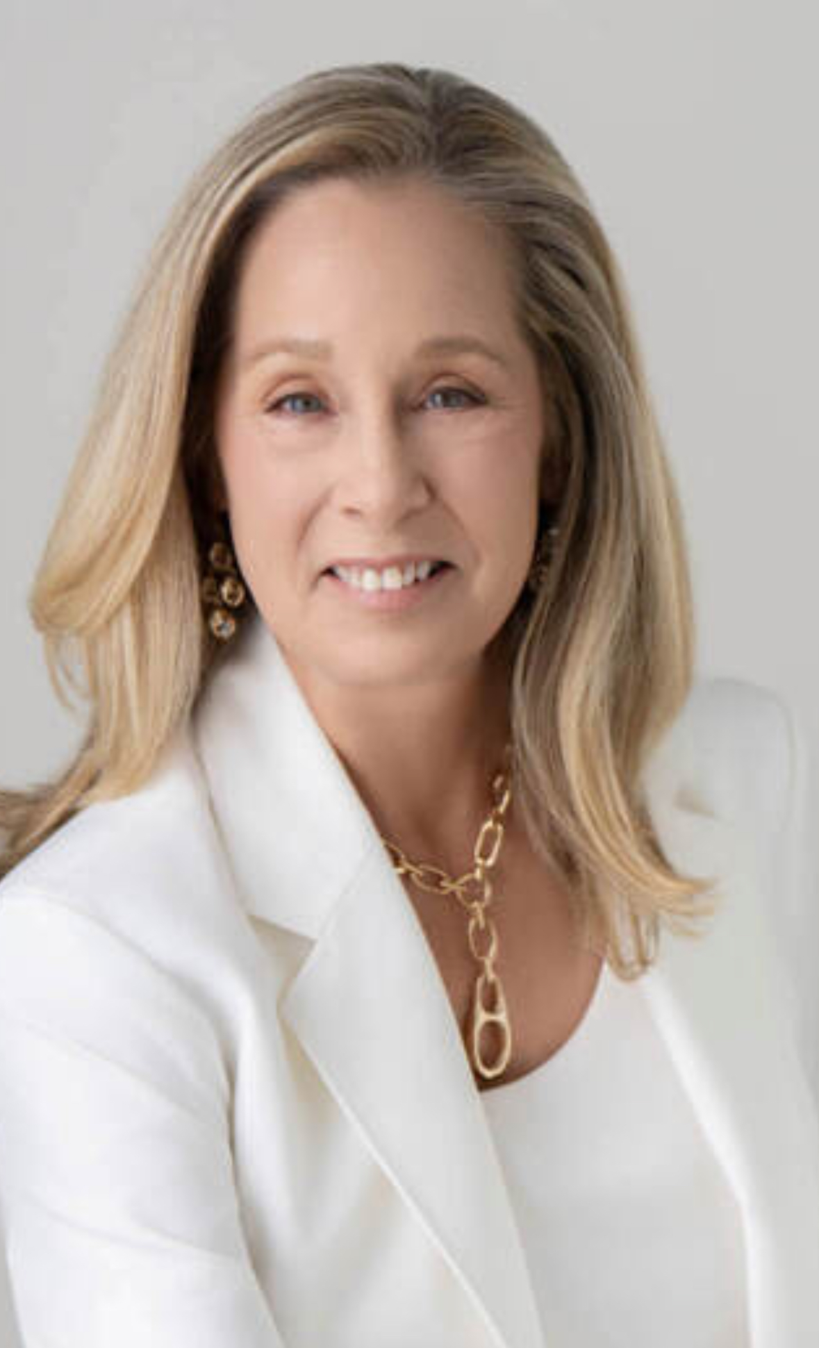 Denise Oyler
