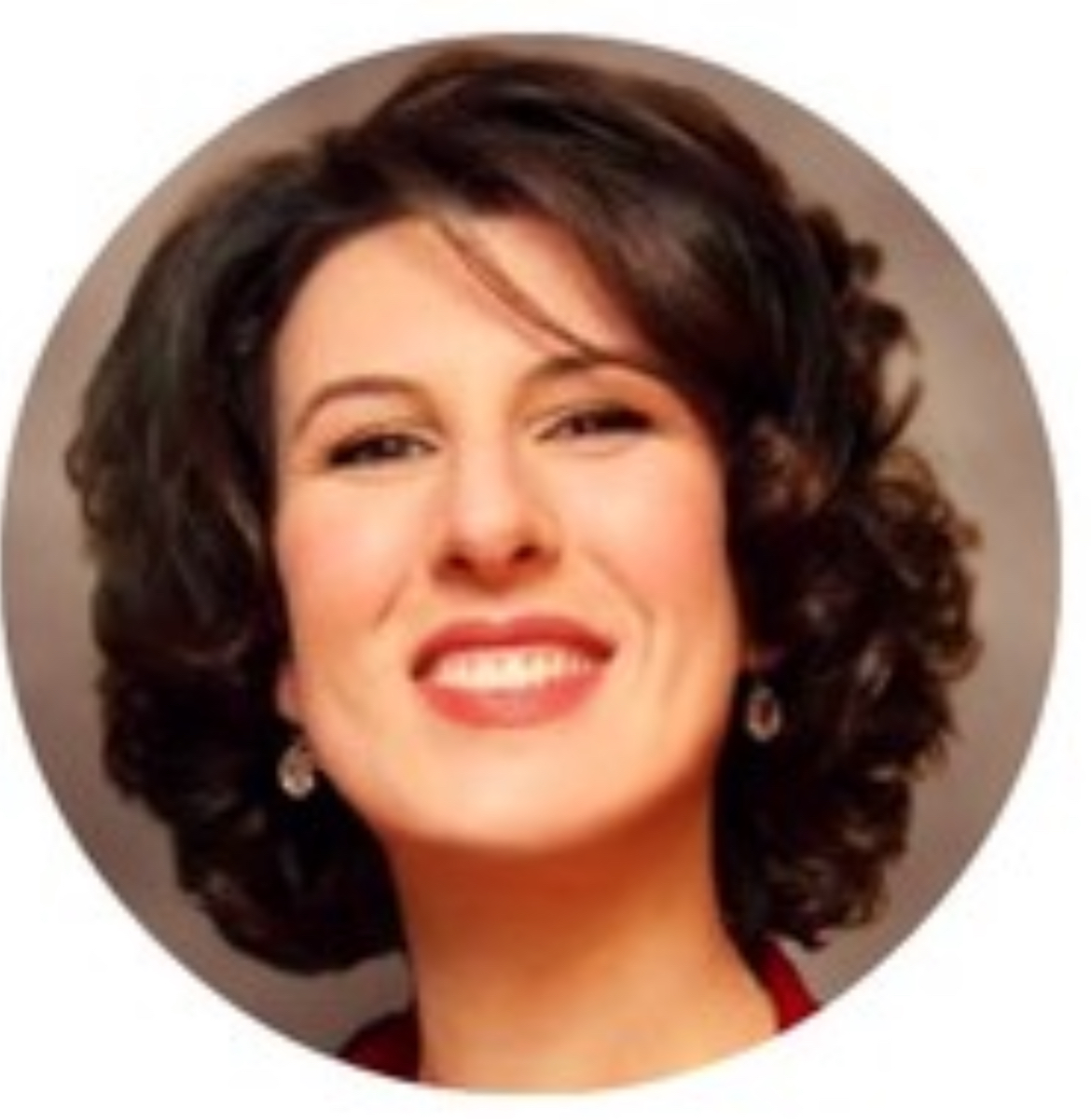 Vicki Kriner