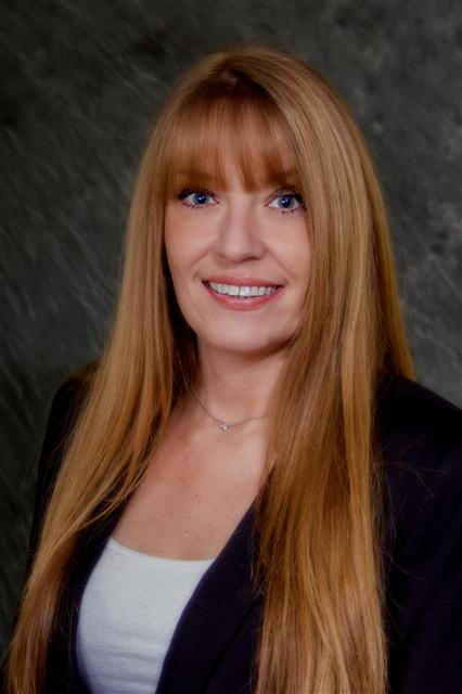 Elizabeth Sweeny