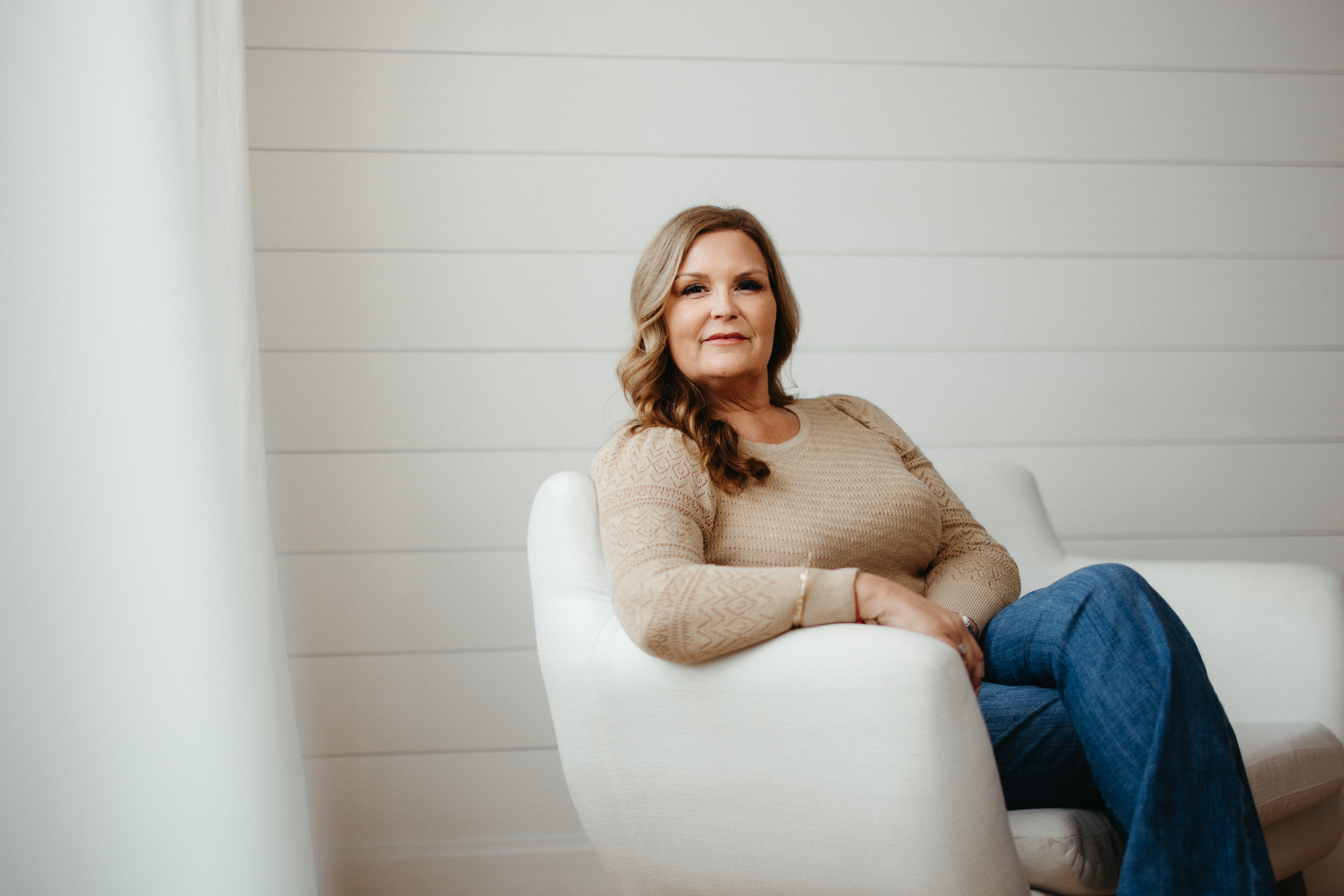 Julie Yarbrough