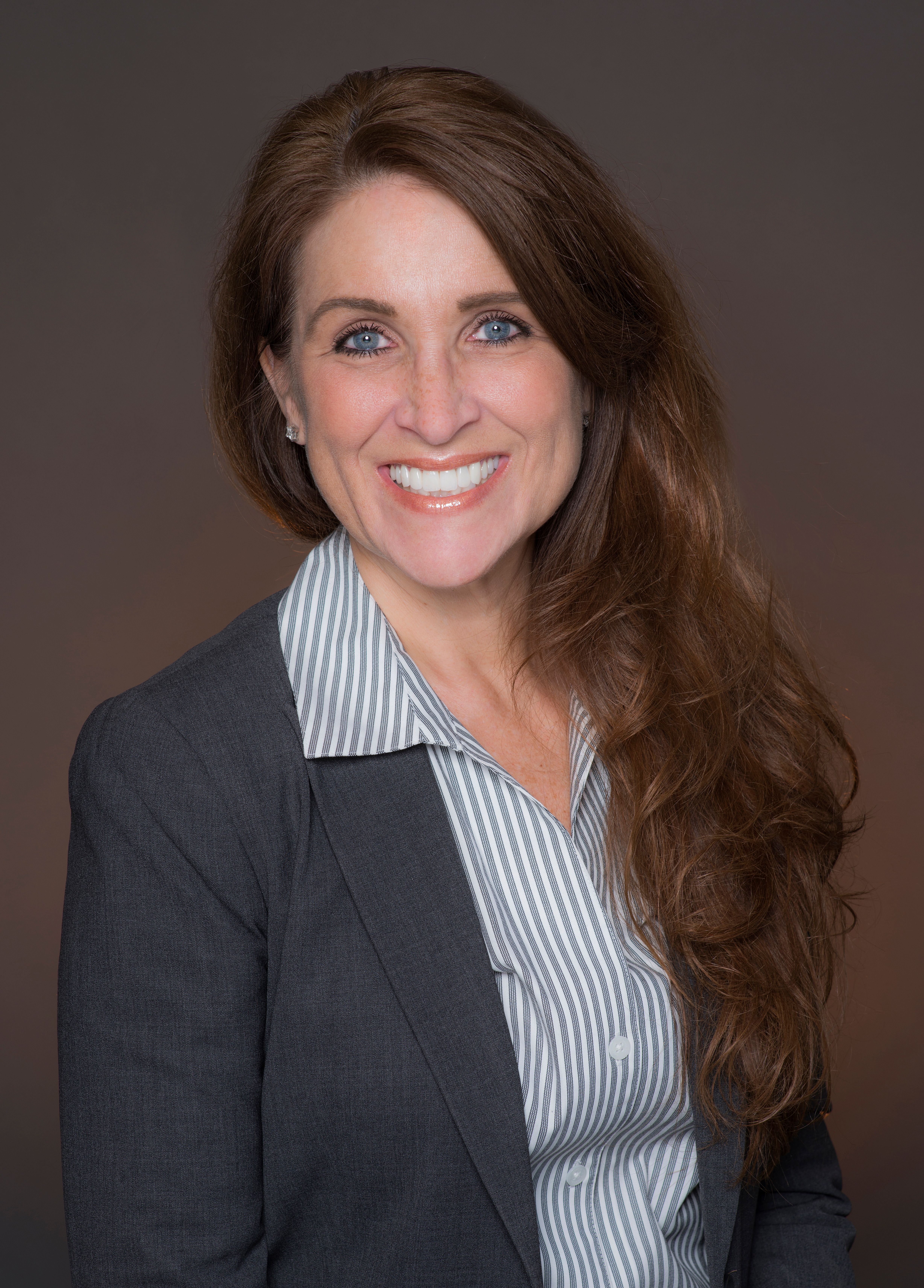 Twyla Hankins